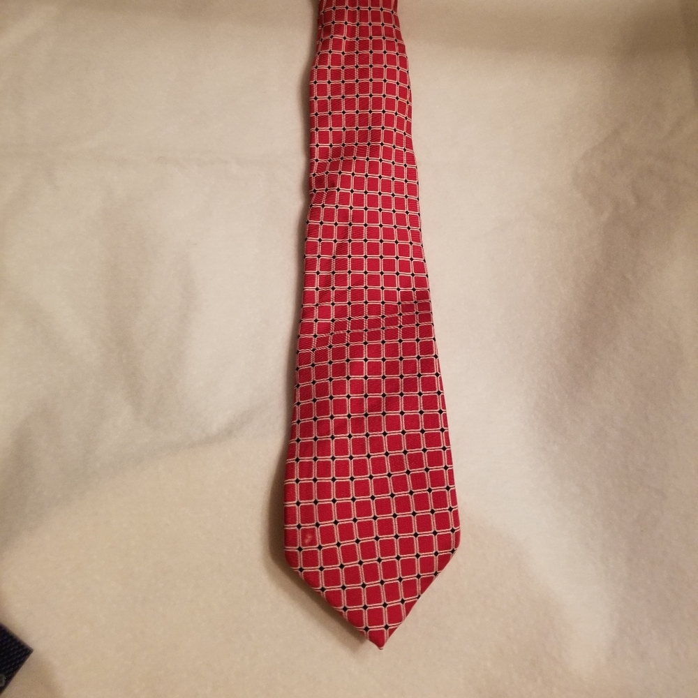 Kids Necktie by Chaps